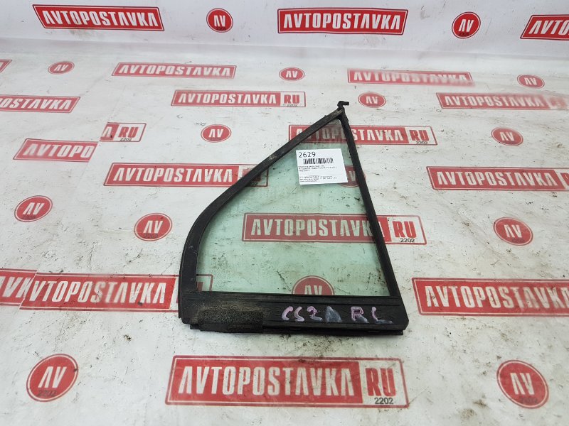 Форточка двери, 500 рублей, Красноярск