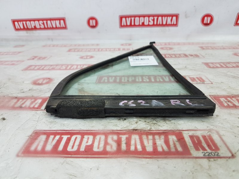 Форточка двери, 500 рублей, Красноярск