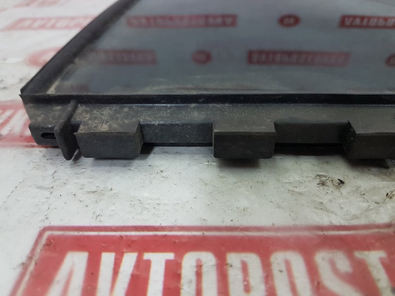 Форточка двери, 500 рублей, Красноярск