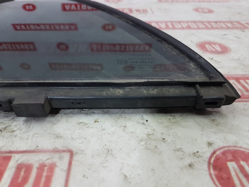 Форточка двери, 500 рублей, Красноярск