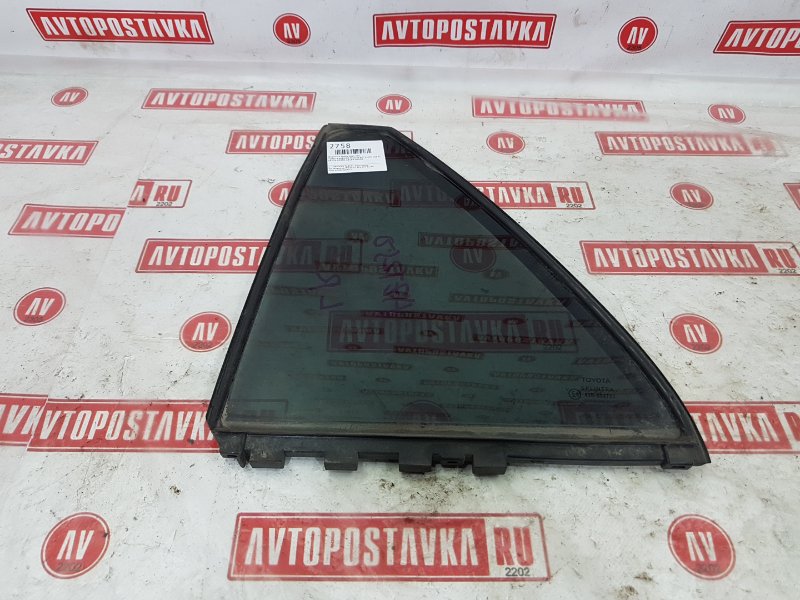 Форточка двери, 500 рублей, Красноярск