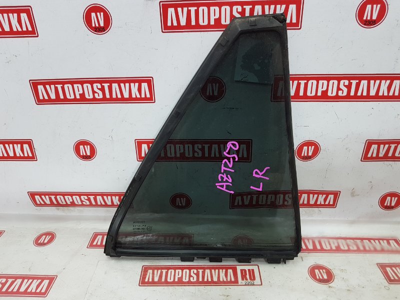 Форточка двери, 500 рублей, Красноярск