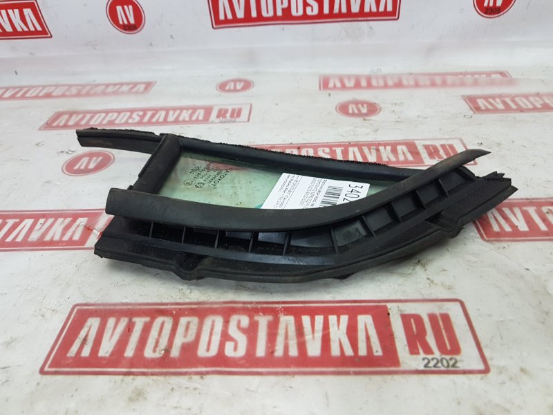 Форточка двери, 1000 рублей, Красноярск