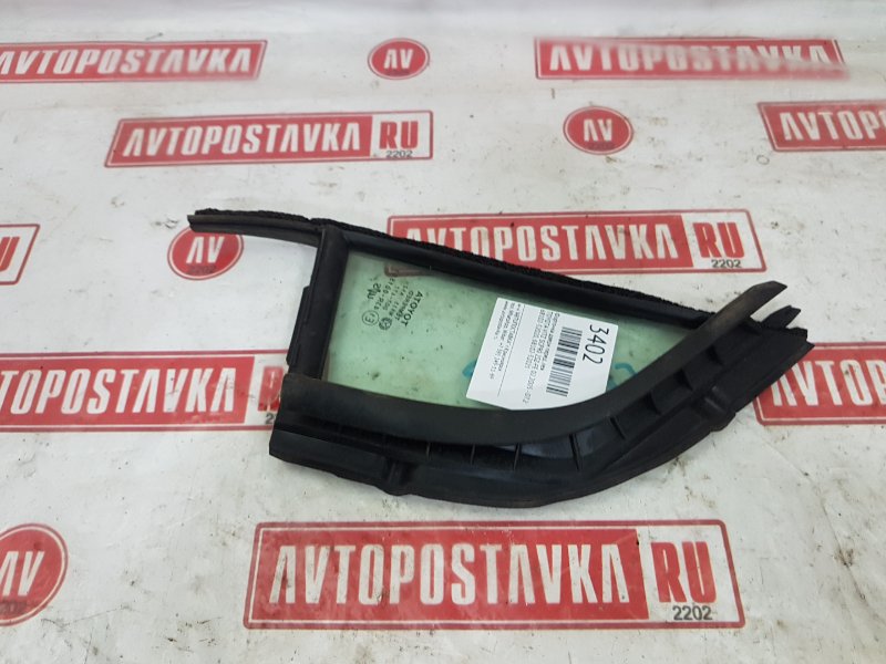 Форточка двери, 1000 рублей, Красноярск