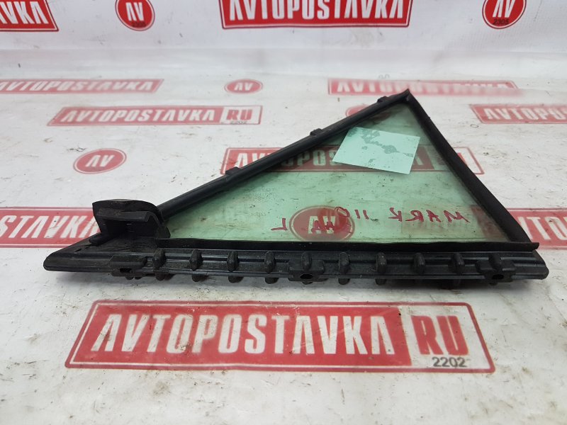 Форточка двери, 500 рублей, Красноярск