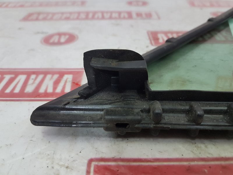 Форточка двери, 500 рублей, Красноярск