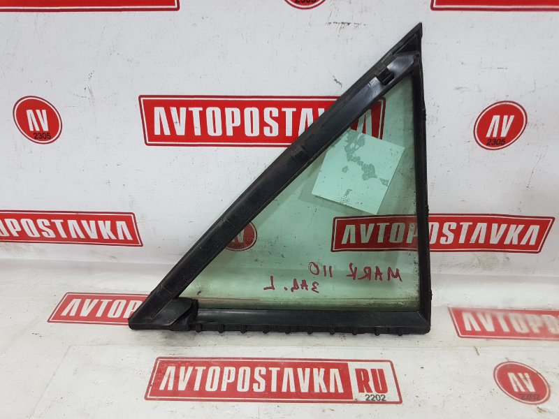 Форточка двери, 500 рублей, Красноярск