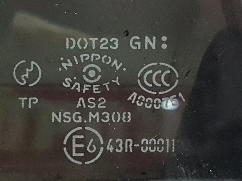 Форточка двери, 500 рублей, Красноярск