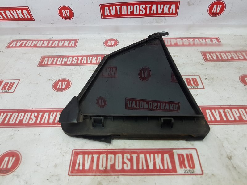 Форточка двери, 500 рублей, Красноярск