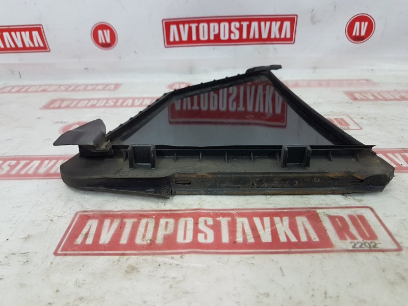 Форточка двери, 500 рублей, Красноярск