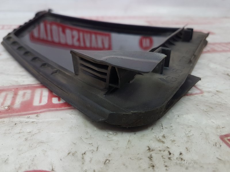 Форточка двери, 500 рублей, Красноярск