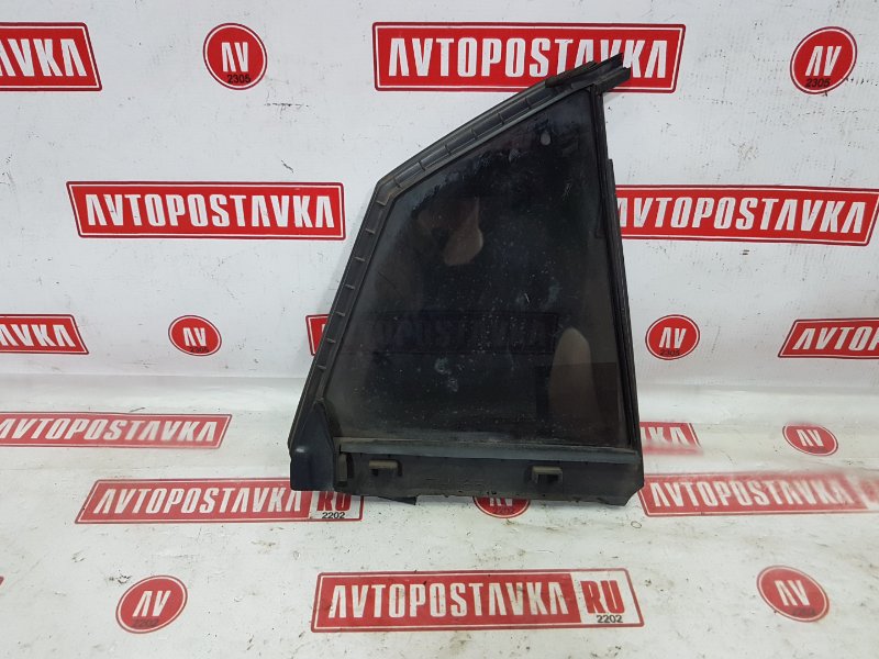 Форточка двери, 500 рублей, Красноярск