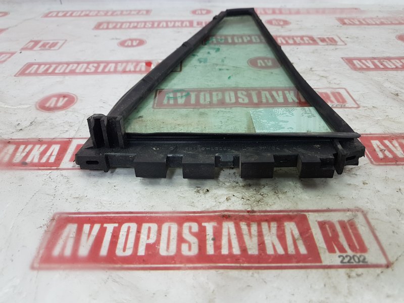 Форточка двери, 500 рублей, Красноярск
