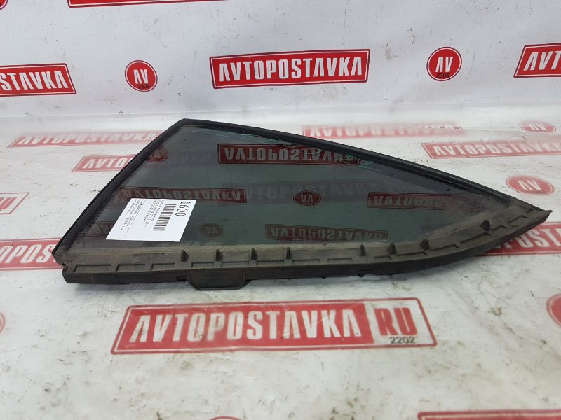 Форточка двери, 500 рублей, Красноярск