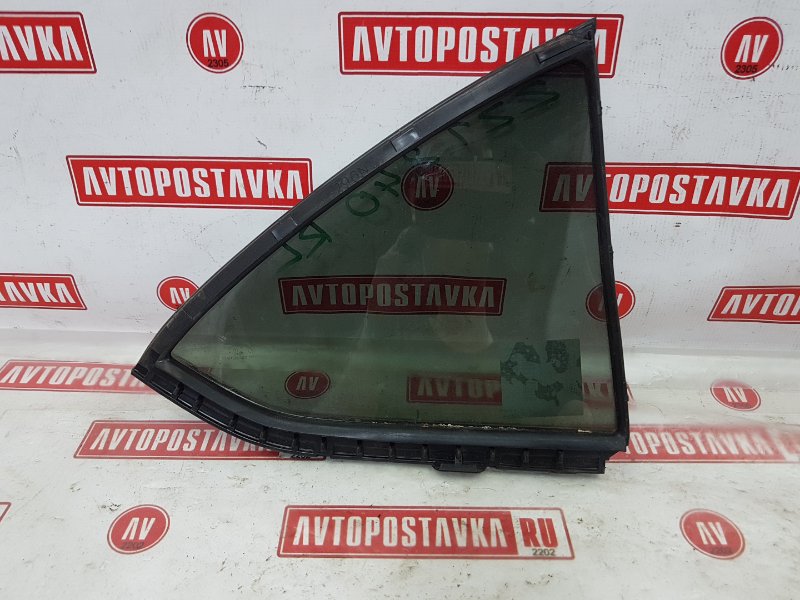 Форточка двери, 500 рублей, Красноярск