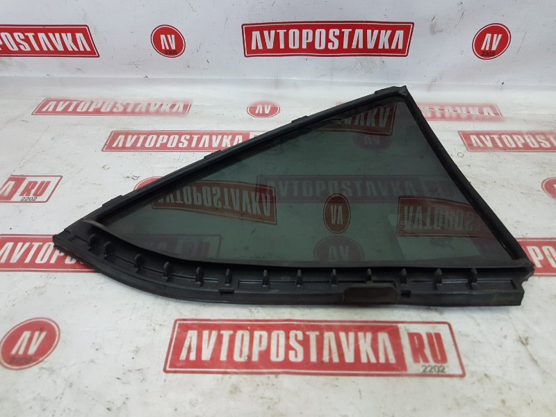 Форточка двери, 500 рублей, Красноярск