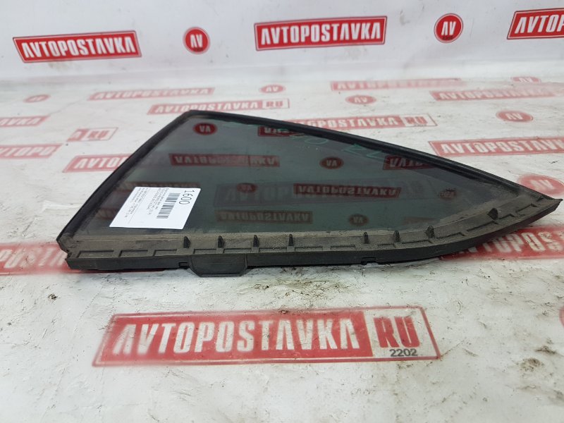 Форточка двери, 500 рублей, Красноярск