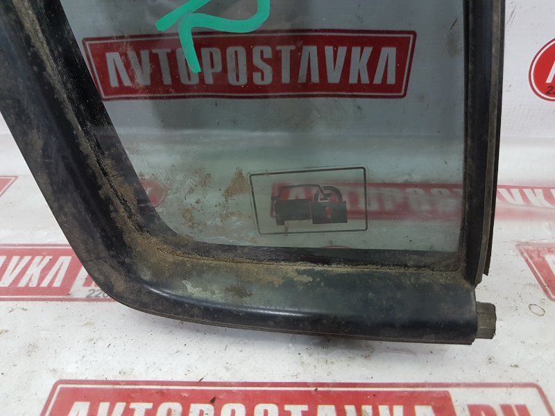 Форточка двери, 450 рублей, Красноярск