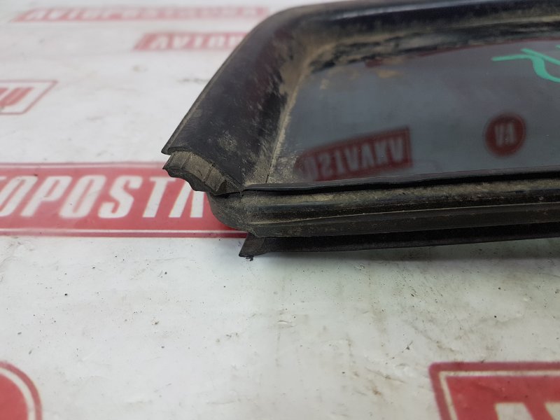 Форточка двери, 450 рублей, Красноярск