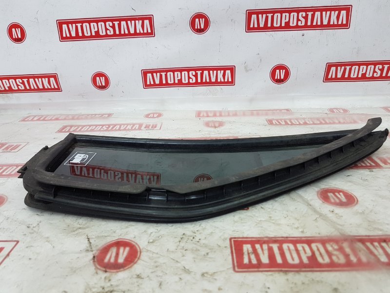 Форточка двери, 450 рублей, Красноярск