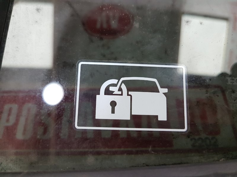 Форточка двери, 450 рублей, Красноярск