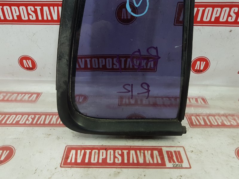 Форточка двери, 500 рублей, Красноярск