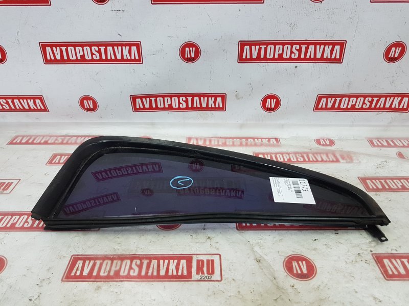 Форточка двери, 500 рублей, Красноярск