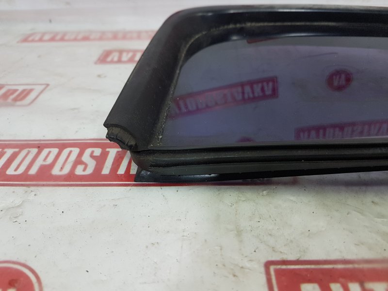 Форточка двери, 500 рублей, Красноярск