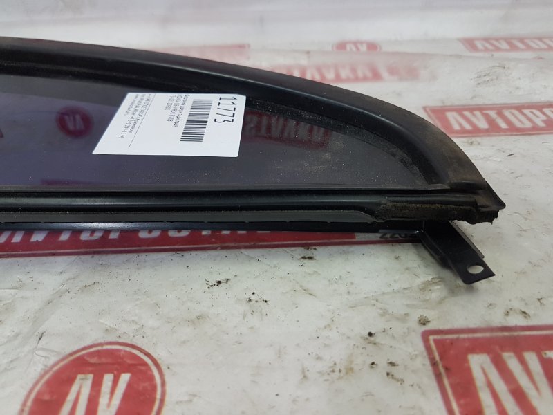 Форточка двери, 500 рублей, Красноярск