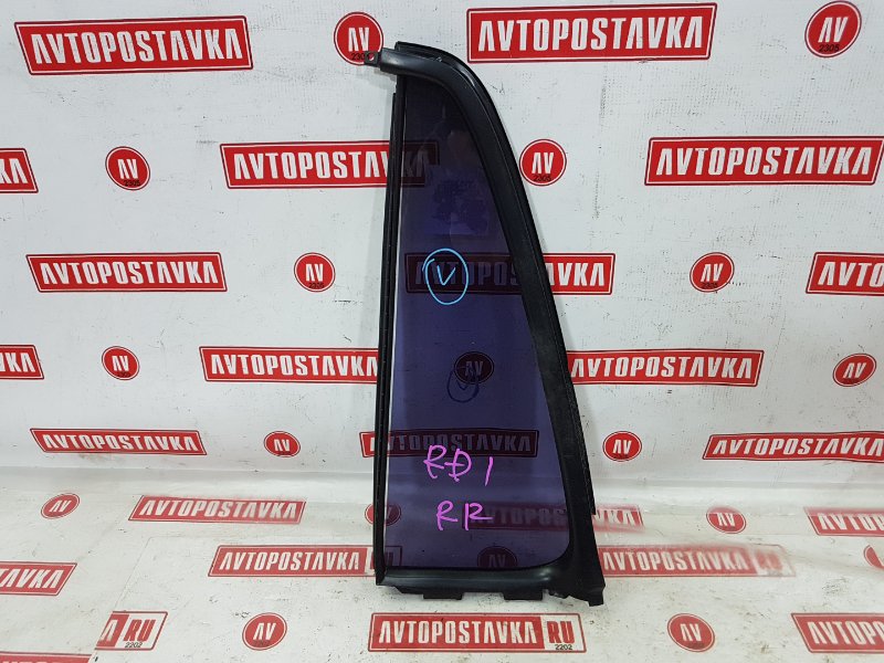 Форточка двери, 500 рублей, Красноярск