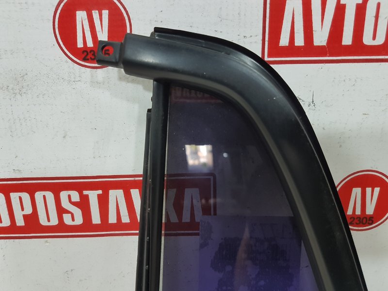 Форточка двери, 500 рублей, Красноярск