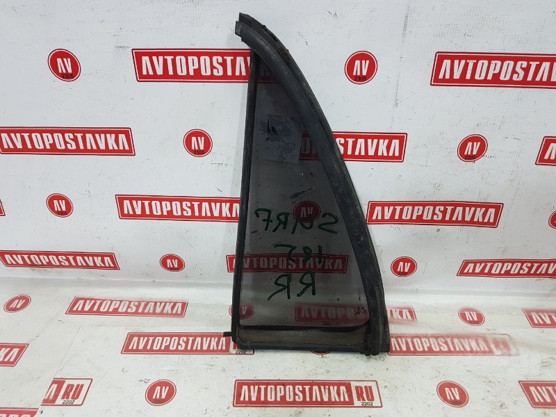 Форточка двери, 500 рублей, Красноярск