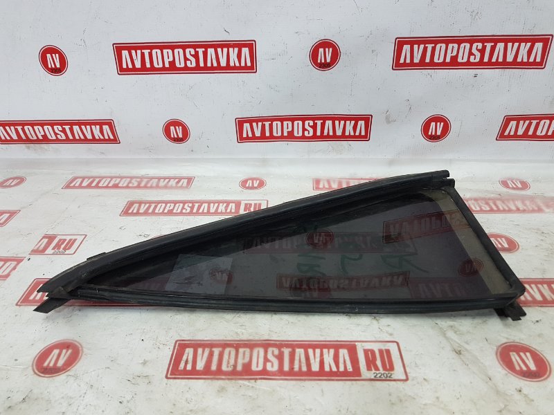 Форточка двери, 500 рублей, Красноярск