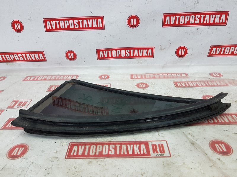 Форточка двери, 500 рублей, Красноярск
