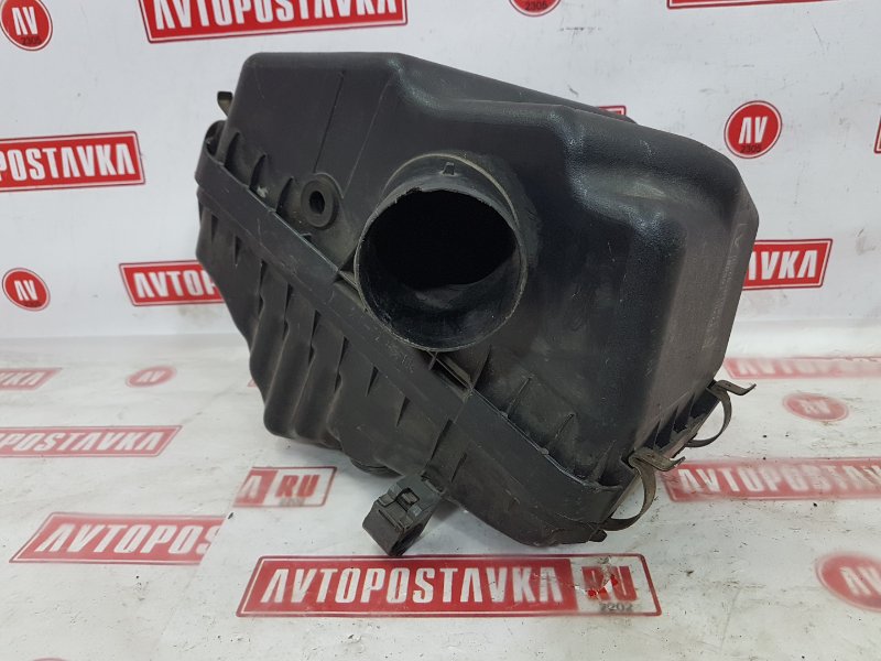 Корпус воздушного фильтра, 300 рублей, Красноярск