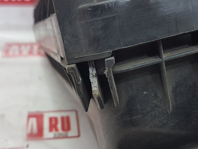 Корпус воздушного фильтра, 300 рублей, Красноярск