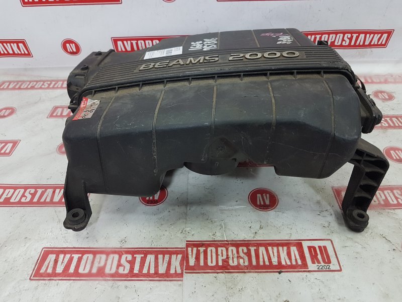 Корпус воздушного фильтра, 300 рублей, Красноярск