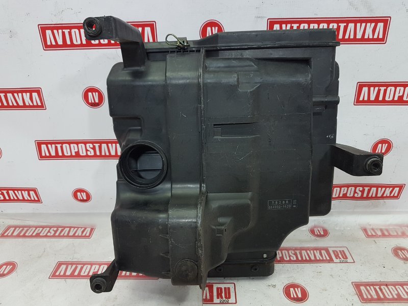 Корпус воздушного фильтра, 300 рублей, Красноярск