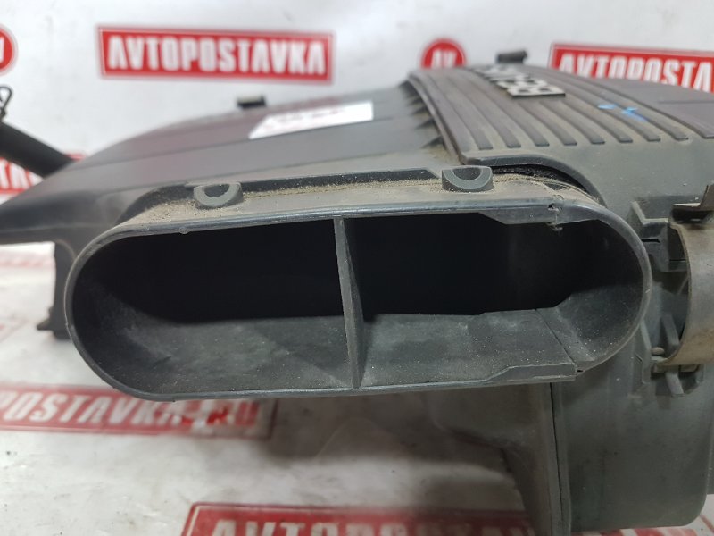 Корпус воздушного фильтра, 300 рублей, Красноярск