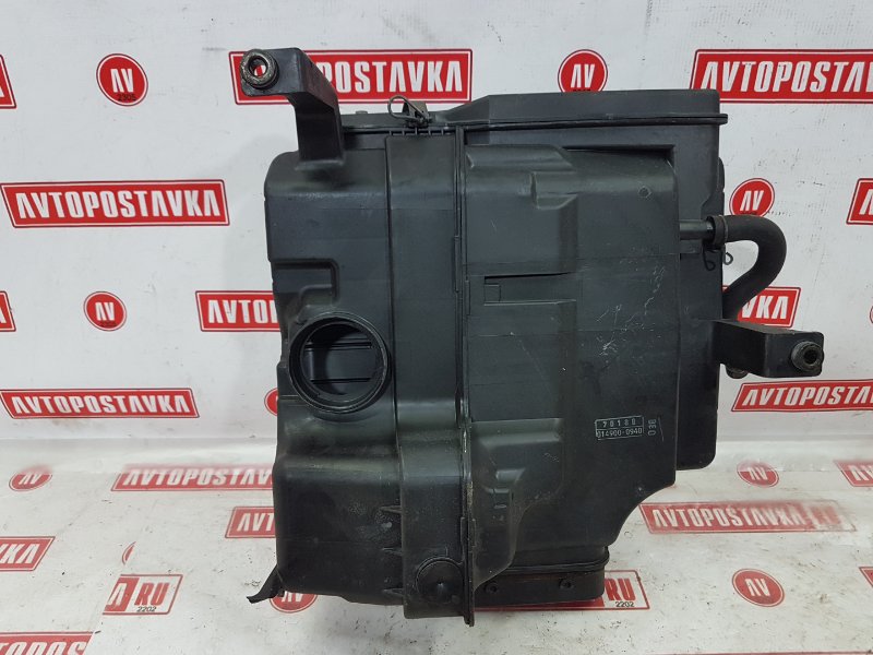 Корпус воздушного фильтра, 300 рублей, Красноярск