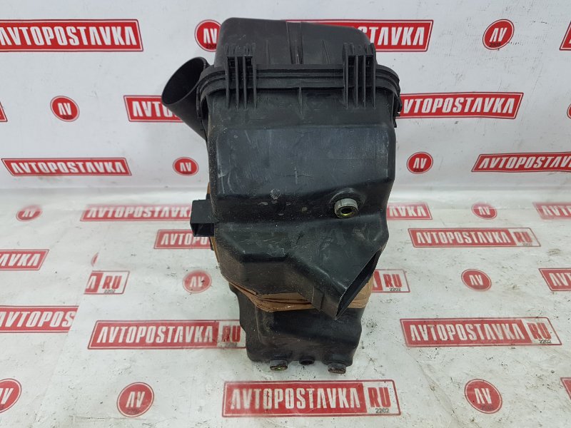 Корпус воздушного фильтра, 500 рублей, Красноярск