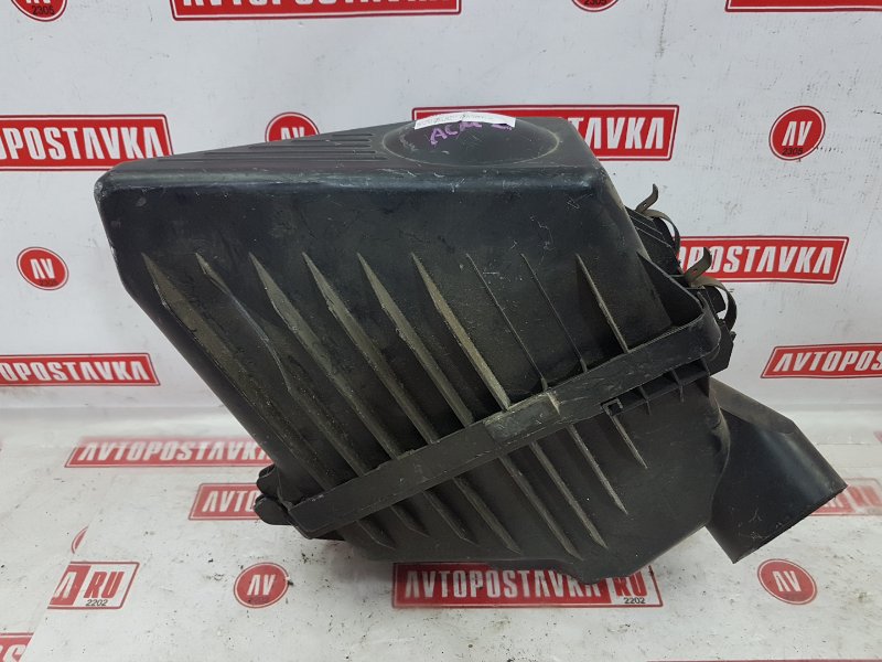 Корпус воздушного фильтра, 400 рублей, Красноярск