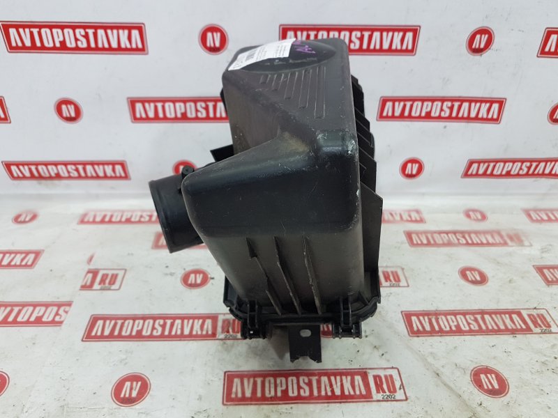 Корпус воздушного фильтра, 400 рублей, Красноярск