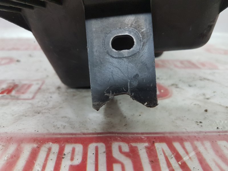 Корпус воздушного фильтра, 400 рублей, Красноярск