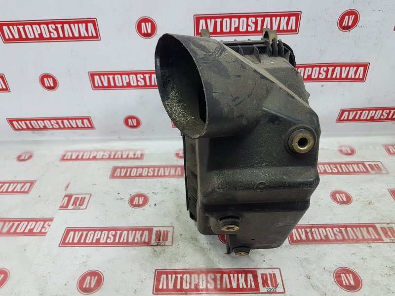 Корпус воздушного фильтра, 400 рублей, Красноярск