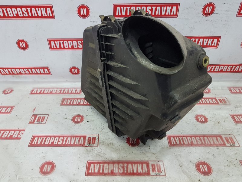 Корпус воздушного фильтра, 400 рублей, Красноярск