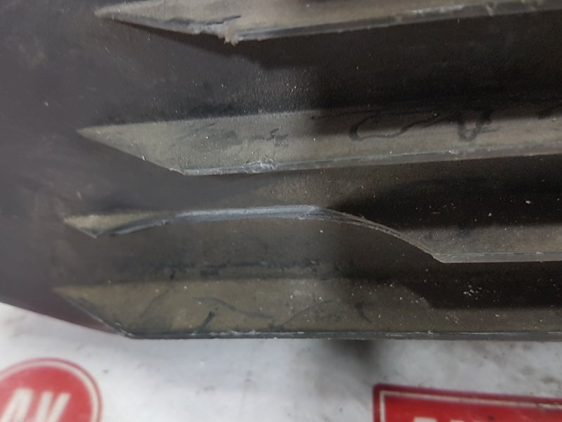 Корпус воздушного фильтра, 400 рублей, Красноярск