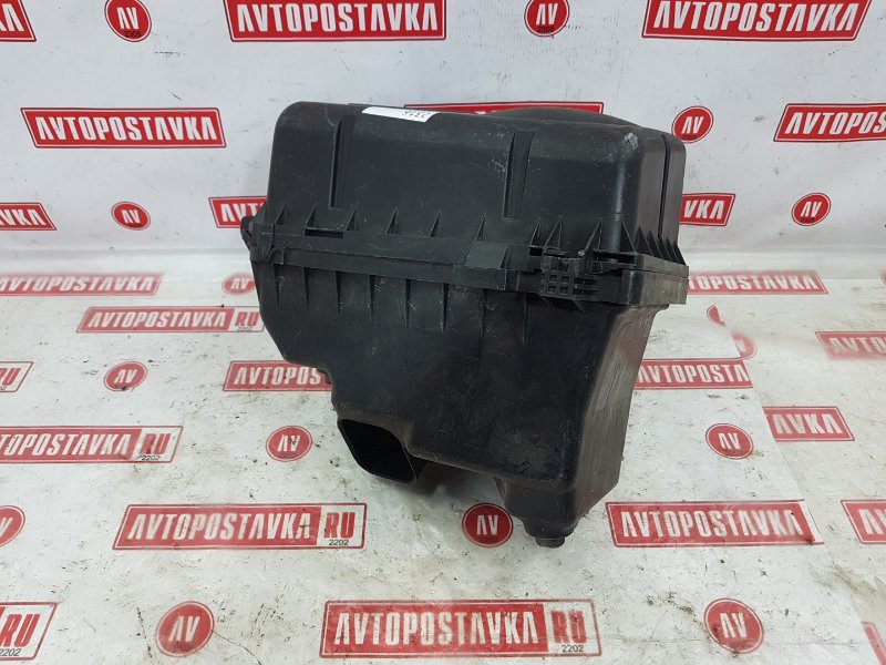 Корпус воздушного фильтра, 500 рублей, Красноярск