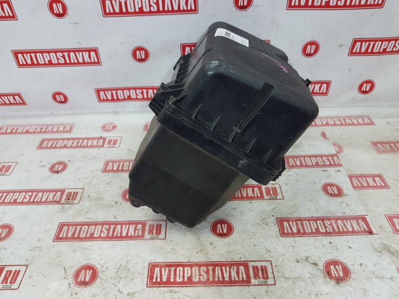 Корпус воздушного фильтра, 500 рублей, Красноярск