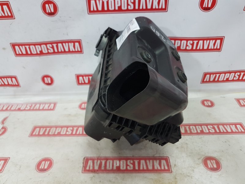 Корпус воздушного фильтра, 900 рублей, Красноярск